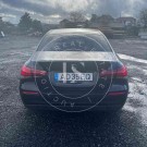 Mercedes-Benz A160D - Paços de Ferreira