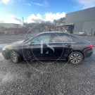 Mercedes-Benz A160D - Paços de Ferreira