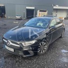 Mercedes-Benz A160D - Paços de Ferreira