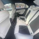 Mercedes-Benz A160D - Paços de Ferreira