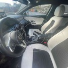 Mercedes-Benz A160D - Paços de Ferreira