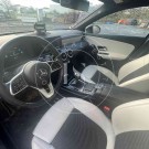 Mercedes-Benz A160D - Paços de Ferreira