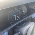 Mercedes-Benz A160D - Paços de Ferreira