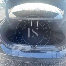 Mercedes-Benz A160D - Paços de Ferreira