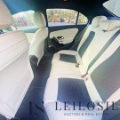 Mercedes-Benz A160D Sedan 2020 | Paços de Ferreira