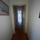 2 Apartamentos e Garagem com Logradouro