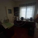 2 Apartamentos e Garagem com Logradouro