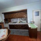 2 Apartamentos e Garagem com Logradouro