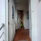 2 Apartamentos e Garagem com Logradouro