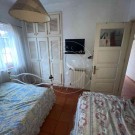 2 Apartamentos e Garagem com Logradouro