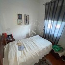 2 Apartamentos e Garagem com Logradouro