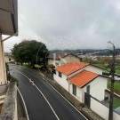 2 Apartamentos e Garagem com Logradouro
