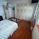 2 Apartamentos e Garagem com Logradouro