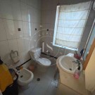 2 Apartamentos e Garagem com Logradouro