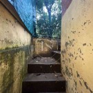 2 Apartamentos e Garagem com Logradouro