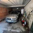 2 Apartamentos e Garagem com Logradouro