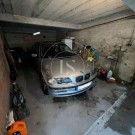 2 Apartamentos e Garagem com Logradouro