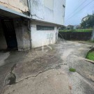 2 Apartamentos e Garagem com Logradouro