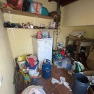 2 Apartamentos e Garagem com Logradouro