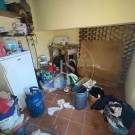 2 Apartamentos e Garagem com Logradouro