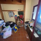 2 Apartamentos e Garagem com Logradouro