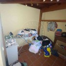 2 Apartamentos e Garagem com Logradouro