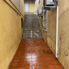 2 Apartamentos e Garagem com Logradouro