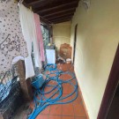 2 Apartamentos e Garagem com Logradouro