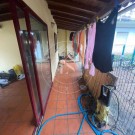 2 Apartamentos e Garagem com Logradouro