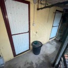 2 Apartamentos e Garagem com Logradouro