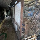 2 Apartamentos e Garagem com Logradouro