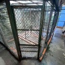 2 Apartamentos e Garagem com Logradouro