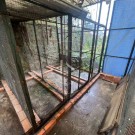 2 Apartamentos e Garagem com Logradouro