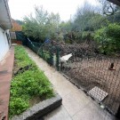 2 Apartamentos e Garagem com Logradouro