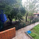 2 Apartamentos e Garagem com Logradouro