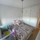 Apartamento T1+1 na Cidade da Maia