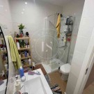 Apartamento T1+1 na Cidade da Maia