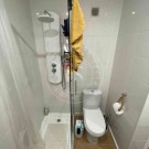 Apartamento T1+1 na Cidade da Maia