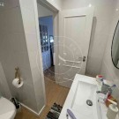 Apartamento T1+1 na Cidade da Maia