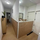 Apartamento T1+1 na Cidade da Maia