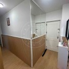 Apartamento T1+1 na Cidade da Maia