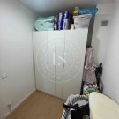 Apartamento T1+1 na Cidade da Maia