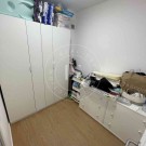 Apartamento T1+1 na Cidade da Maia