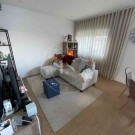 Apartamento T1+1 na Cidade da Maia