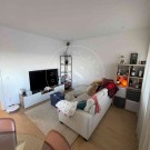 Apartamento T1+1 na Cidade da Maia