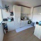 Apartamento T1+1 na Cidade da Maia