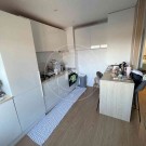 Apartamento T1+1 na Cidade da Maia