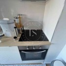 Apartamento T1+1 na Cidade da Maia