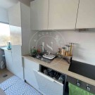 Apartamento T1+1 na Cidade da Maia