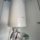 Apartamento T1+1 na Cidade da Maia